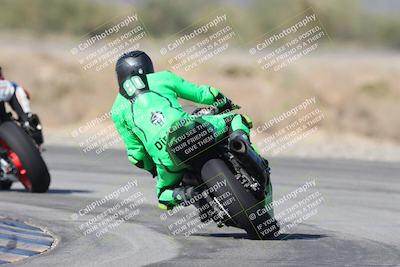 media/Oct-04-2025-CVMA (Sat) [[408bcdd6e4]]/Race 11-Formula 2-CVMA Hooligans-American Thunder/